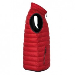 Men's Down Vest