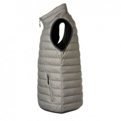 Men's Down Vest