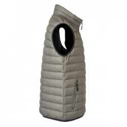 Men's Down Vest