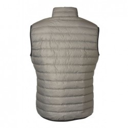 Men's Down Vest