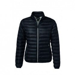 Ladies' Down Jacket