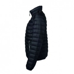 Ladies' Down Jacket