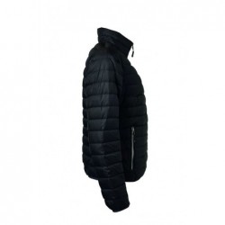 Ladies' Down Jacket