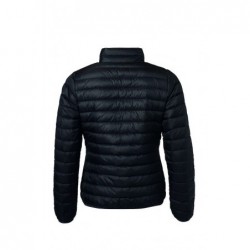 Ladies' Down Jacket