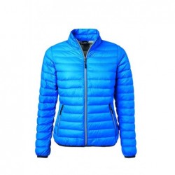 Ladies' Down Jacket