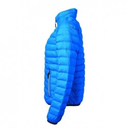 Ladies' Down Jacket