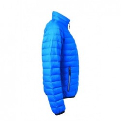 Ladies' Down Jacket