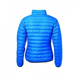 Ladies' Down Jacket