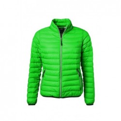 Ladies' Down Jacket