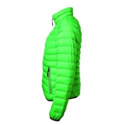 Ladies' Down Jacket