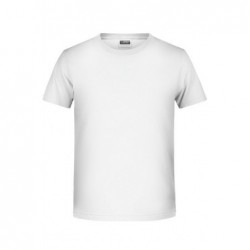 Boys' Basic-T