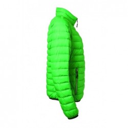 Ladies' Down Jacket