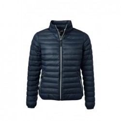 Ladies' Down Jacket