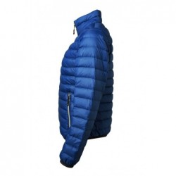 Ladies' Down Jacket