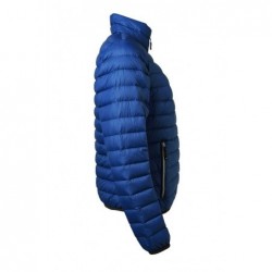 Ladies' Down Jacket