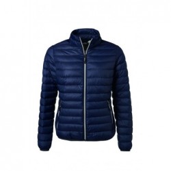 Ladies' Down Jacket