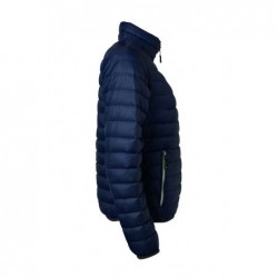 Ladies' Down Jacket