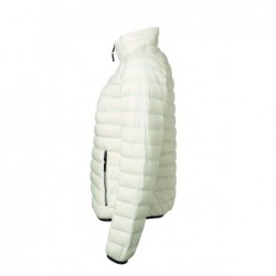 Ladies' Down Jacket