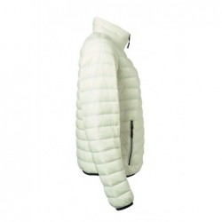 Ladies' Down Jacket