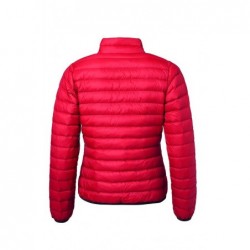 Ladies' Down Jacket