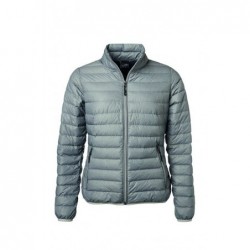 Ladies' Down Jacket