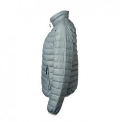 Ladies' Down Jacket