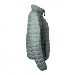 Ladies' Down Jacket