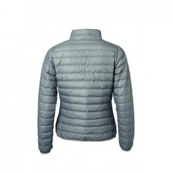 Ladies' Down Jacket