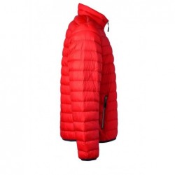 Men's Down Jacket