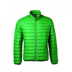 Men's Down Jacket