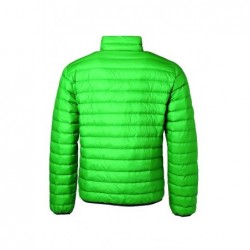 Men's Down Jacket