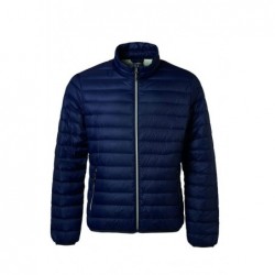 Men's Down Jacket