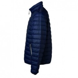 Men's Down Jacket