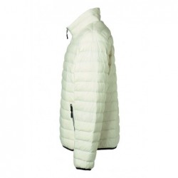 Men's Down Jacket