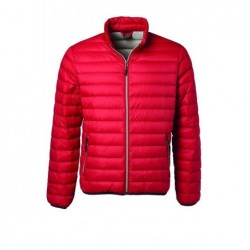 Men's Down Jacket