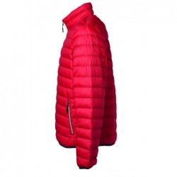 Men's Down Jacket