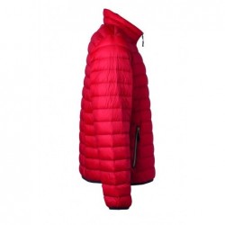 Men's Down Jacket