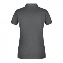 Ladies' Basic Polo