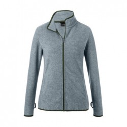 Ladies' 3-in-1-Jacket