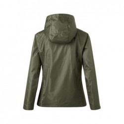 Ladies' 3-in-1-Jacket