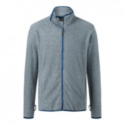 Men's 3-in-1-Jacket