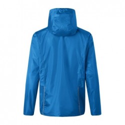 Men's 3-in-1-Jacket