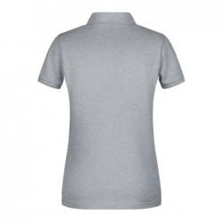 Ladies' Basic Polo