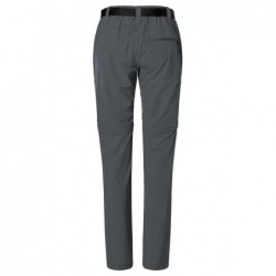 Men´s Zip-Off Trekking Pants