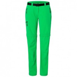 Men´s Zip-Off Trekking Pants