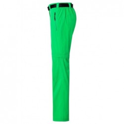 Men´s Zip-Off Trekking Pants