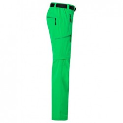 Men´s Zip-Off Trekking Pants