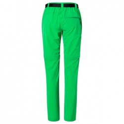 Men´s Zip-Off Trekking Pants