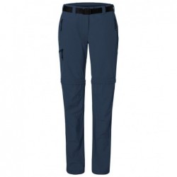 Men´s Zip-Off Trekking Pants