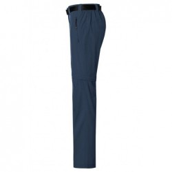 Men´s Zip-Off Trekking Pants